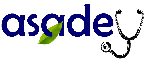 asadev